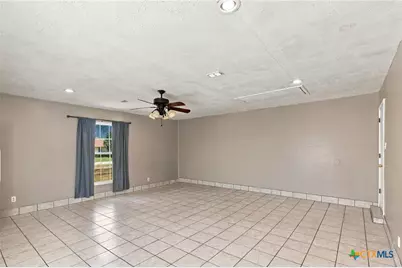 652 Mockingbird Lane, Goliad, TX 77963 - Photo 14