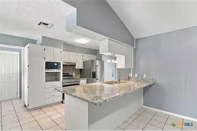 652 Mockingbird Lane, Goliad, TX 77963 - Photo 8
