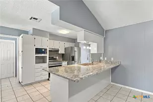 652 Mockingbird Ln, Goliad, TX 77963 - Photo 8