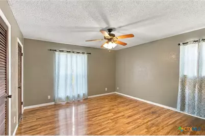 652 Mockingbird Lane, Goliad, TX 77963 - Photo 18