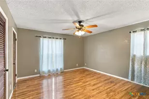652 Mockingbird Ln, Goliad, TX 77963 - Photo 18