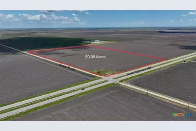 000 State Highway 185, Victoria, TX 77905 - Photo 1