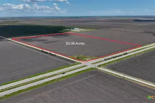 000 State Hwy 185, Victoria, TX 77905 - Photo 1