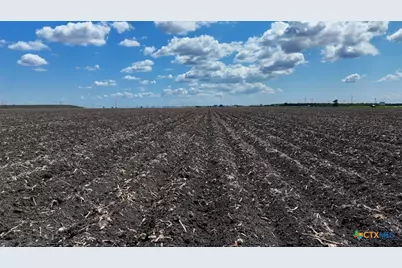 000 State Highway 185, Victoria, TX 77905 - Photo 6