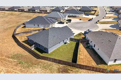 4027 Keller Road, Temple, TX 76504 - Photo 48