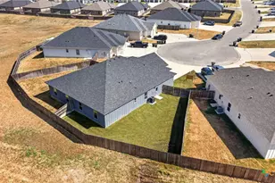 4027 Keller Rd, Temple, TX 76504 - Photo 48