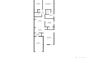 4027 Keller Rd, Temple, TX 76504 - Photo 44