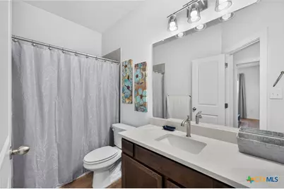 4027 Keller Road, Temple, TX 76504 - Photo 18
