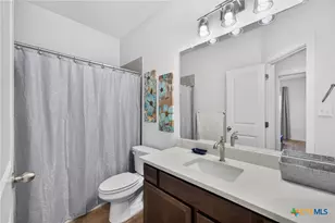 4027 Keller Rd, Temple, TX 76504 - Photo 18