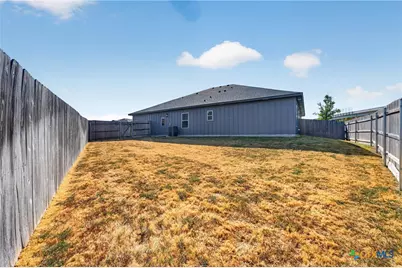 4027 Keller Road, Temple, TX 76504 - Photo 42