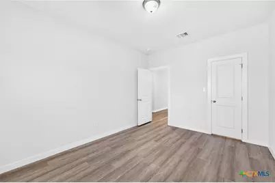 4027 Keller Road, Temple, TX 76504 - Photo 28