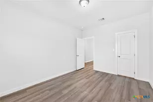 4027 Keller Rd, Temple, TX 76504 - Photo 28