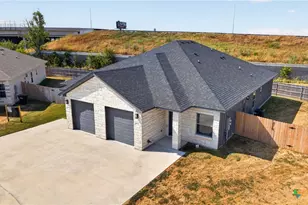 4027 Keller Rd, Temple, TX 76504 - Photo 20