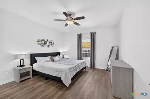 4027 Keller Rd, Temple, TX 76504 - Photo 14