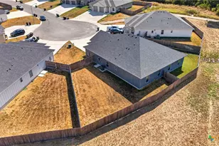 4027 Keller Rd, Temple, TX 76504 - Photo 46
