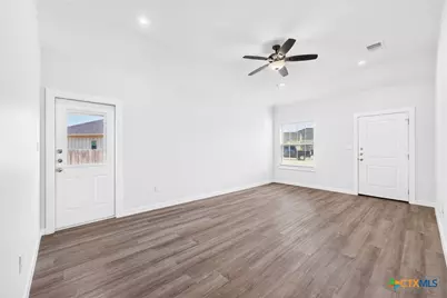 4027 Keller Road, Temple, TX 76504 - Photo 22