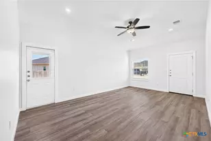 4027 Keller Rd, Temple, TX 76504 - Photo 22