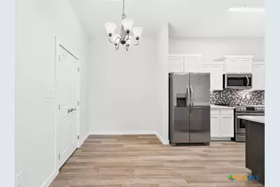 4027 Keller Road, Temple, TX 76504 - Photo 26