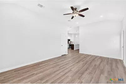 4027 Keller Road, Temple, TX 76504 - Photo 36