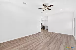 4027 Keller Rd, Temple, TX 76504 - Photo 36