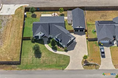 411 Goates Road, Troy, TX 76579 - Photo 40