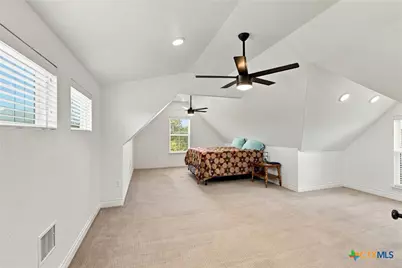 411 Goates Road, Troy, TX 76579 - Photo 24