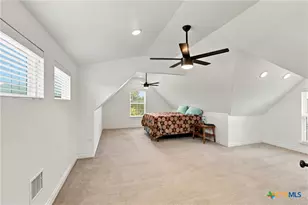 411 Goates Rd, Troy, TX 76579 - Photo 24