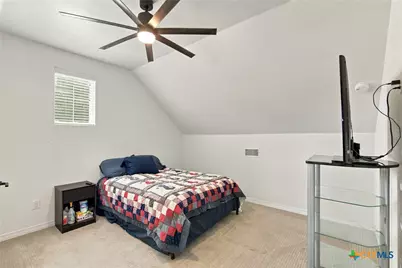 411 Goates Road, Troy, TX 76579 - Photo 30
