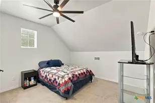 411 Goates Rd, Troy, TX 76579 - Photo 30