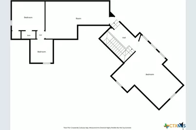 411 Goates Road, Troy, TX 76579 - Photo 44