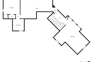 411 Goates Rd, Troy, TX 76579 - Photo 44