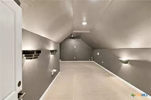 411 Goates Rd, Troy, TX 76579 - Photo 28