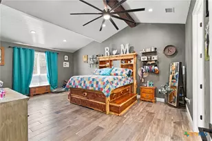 411 Goates Rd, Troy, TX 76579 - Photo 14