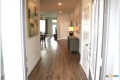 1806 Horatio Street, Nolanville, TX 76559 - Photo 4