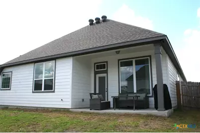 1806 Horatio Street, Nolanville, TX 76559 - Photo 30