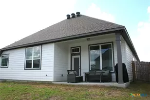 1806 Horatio St, Nolanville, TX 76559 - Photo 30