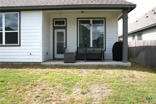 1806 Horatio St, Nolanville, TX 76559 - Photo 32