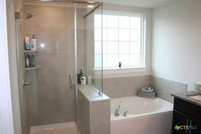 1806 Horatio Street, Nolanville, TX 76559 - Photo 18