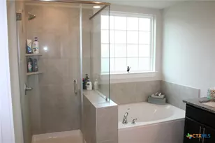 1806 Horatio St, Nolanville, TX 76559 - Photo 18