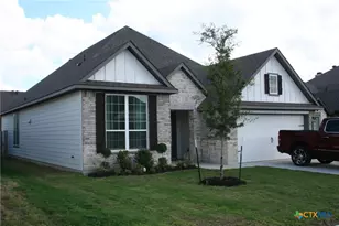 1806 Horatio St, Nolanville, TX 76559 - Photo 2