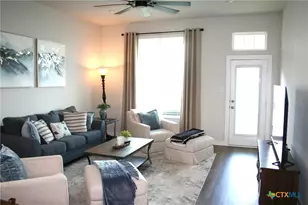 1806 Horatio St, Nolanville, TX 76559 - Photo 26
