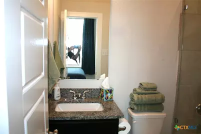 1806 Horatio Street, Nolanville, TX 76559 - Photo 8