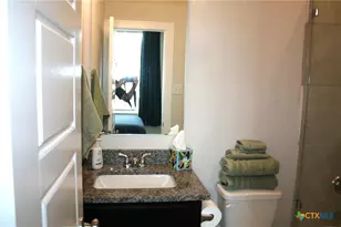 1806 Horatio St, Nolanville, TX 76559 - Photo 8