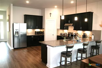 1806 Horatio Street, Nolanville, TX 76559 - Photo 24