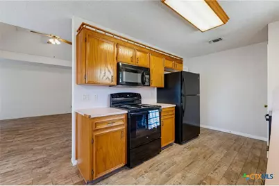 3299 Bridget Drive, Kempner, TX 76539 - Photo 10