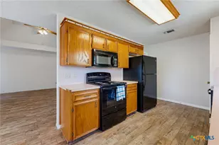 3299 Bridget Dr, Kempner, TX 76539 - Photo 10