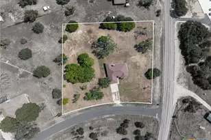 3299 Bridget Dr, Kempner, TX 76539 - Photo 36