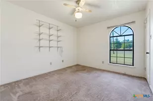 3299 Bridget Dr, Kempner, TX 76539 - Photo 26
