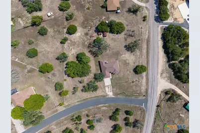 3299 Bridget Drive, Kempner, TX 76539 - Photo 34