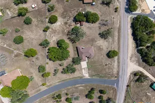 3299 Bridget Dr, Kempner, TX 76539 - Photo 34